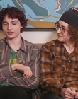 Filename=2018-12-11_-_NME_-_Calpurnia_Interview_mp43917.jpg
Filesize=990KiB
Dimensions=1920x1080
Date added=Dec 11, 2022 2018-12-11_-_NME_-_Calpurnia_Interview_mp43917.jpg