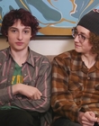 Filename=2018-12-11_-_NME_-_Calpurnia_Interview_mp43918.jpg
Filesize=976KiB
Dimensions=1920x1080
Date added=Dec 11, 2022 2018-12-11_-_NME_-_Calpurnia_Interview_mp43918.jpg