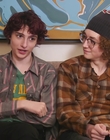 Filename=2018-12-11_-_NME_-_Calpurnia_Interview_mp43920.jpg
Filesize=970KiB
Dimensions=1920x1080
Date added=Dec 11, 2022 2018-12-11_-_NME_-_Calpurnia_Interview_mp43920.jpg