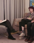 Filename=2018-12-11_-_NME_-_Calpurnia_Interview_mp43921.jpg
Filesize=964KiB
Dimensions=1920x1080
Date added=Dec 11, 2022 2018-12-11_-_NME_-_Calpurnia_Interview_mp43921.jpg