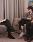 Filename=2018-12-11_-_NME_-_Calpurnia_Interview_mp43924.jpg
Filesize=978KiB
Dimensions=1920x1080
Date added=Dec 11, 2022 2018-12-11_-_NME_-_Calpurnia_Interview_mp43924.jpg