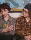 Filename=2018-12-11_-_NME_-_Calpurnia_Interview_mp43926.jpg
Filesize=962KiB
Dimensions=1920x1080
Date added=Dec 11, 2022 2018-12-11_-_NME_-_Calpurnia_Interview_mp43926.jpg