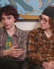 2018-12-11_-_NME_-_Calpurnia_Interview_mp43927.jpg