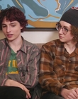 2018-12-11_-_NME_-_Calpurnia_Interview_mp43928.jpg