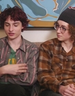 2018-12-11_-_NME_-_Calpurnia_Interview_mp43929.jpg
