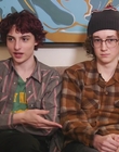 2018-12-11_-_NME_-_Calpurnia_Interview_mp43930.jpg
