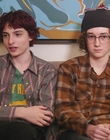 2018-12-11_-_NME_-_Calpurnia_Interview_mp43931.jpg