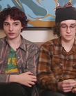 Filename=2018-12-11_-_NME_-_Calpurnia_Interview_mp43932.jpg
Filesize=967KiB
Dimensions=1920x1080
Date added=Dec 11, 2022 2018-12-11_-_NME_-_Calpurnia_Interview_mp43932.jpg
