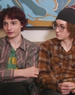 Filename=2018-12-11_-_NME_-_Calpurnia_Interview_mp43934.jpg
Filesize=945KiB
Dimensions=1920x1080
Date added=Dec 11, 2022 2018-12-11_-_NME_-_Calpurnia_Interview_mp43934.jpg