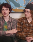 Filename=2018-12-11_-_NME_-_Calpurnia_Interview_mp43935.jpg
Filesize=957KiB
Dimensions=1920x1080
Date added=Dec 11, 2022 2018-12-11_-_NME_-_Calpurnia_Interview_mp43935.jpg