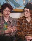 Filename=2018-12-11_-_NME_-_Calpurnia_Interview_mp43936.jpg
Filesize=980KiB
Dimensions=1920x1080
Date added=Dec 11, 2022 2018-12-11_-_NME_-_Calpurnia_Interview_mp43936.jpg
