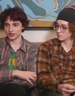 Filename=2018-12-11_-_NME_-_Calpurnia_Interview_mp43937.jpg
Filesize=983KiB
Dimensions=1920x1080
Date added=Dec 11, 2022 2018-12-11_-_NME_-_Calpurnia_Interview_mp43937.jpg