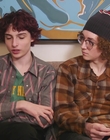 Filename=2018-12-11_-_NME_-_Calpurnia_Interview_mp43938.jpg
Filesize=980KiB
Dimensions=1920x1080
Date added=Dec 11, 2022 2018-12-11_-_NME_-_Calpurnia_Interview_mp43938.jpg