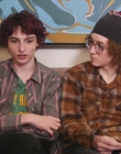 2018-12-11_-_NME_-_Calpurnia_Interview_mp43939.jpg