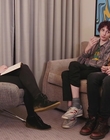 2018-12-11_-_NME_-_Calpurnia_Interview_mp43940.jpg