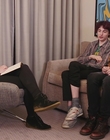 Filename=2018-12-11_-_NME_-_Calpurnia_Interview_mp43943.jpg
Filesize=993KiB
Dimensions=1920x1080
Date added=Dec 11, 2022 2018-12-11_-_NME_-_Calpurnia_Interview_mp43943.jpg
