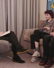 Filename=2018-12-11_-_NME_-_Calpurnia_Interview_mp43944.jpg
Filesize=971KiB
Dimensions=1920x1080
Date added=Dec 11, 2022 2018-12-11_-_NME_-_Calpurnia_Interview_mp43944.jpg