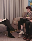 Filename=2018-12-11_-_NME_-_Calpurnia_Interview_mp43946.jpg
Filesize=1007KiB
Dimensions=1920x1080
Date added=Dec 11, 2022 2018-12-11_-_NME_-_Calpurnia_Interview_mp43946.jpg