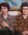 Filename=2018-12-11_-_NME_-_Calpurnia_Interview_mp43951.jpg
Filesize=956KiB
Dimensions=1920x1080
Date added=Dec 11, 2022 2018-12-11_-_NME_-_Calpurnia_Interview_mp43951.jpg