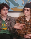 Filename=2018-12-11_-_NME_-_Calpurnia_Interview_mp43955.jpg
Filesize=940KiB
Dimensions=1920x1080
Date added=Dec 11, 2022 2018-12-11_-_NME_-_Calpurnia_Interview_mp43955.jpg