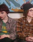 Filename=2018-12-11_-_NME_-_Calpurnia_Interview_mp43956.jpg
Filesize=961KiB
Dimensions=1920x1080
Date added=Dec 11, 2022 2018-12-11_-_NME_-_Calpurnia_Interview_mp43956.jpg