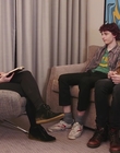 Filename=2018-12-11_-_NME_-_Calpurnia_Interview_mp43959.jpg
Filesize=962KiB
Dimensions=1920x1080
Date added=Dec 11, 2022 2018-12-11_-_NME_-_Calpurnia_Interview_mp43959.jpg