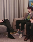 Filename=2018-12-11_-_NME_-_Calpurnia_Interview_mp43960.jpg
Filesize=991KiB
Dimensions=1920x1080
Date added=Dec 11, 2022 2018-12-11_-_NME_-_Calpurnia_Interview_mp43960.jpg