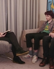 Filename=2018-12-11_-_NME_-_Calpurnia_Interview_mp43961.jpg
Filesize=999KiB
Dimensions=1920x1080
Date added=Dec 11, 2022 2018-12-11_-_NME_-_Calpurnia_Interview_mp43961.jpg