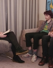 Filename=2018-12-11_-_NME_-_Calpurnia_Interview_mp43964.jpg
Filesize=967KiB
Dimensions=1920x1080
Date added=Dec 11, 2022 2018-12-11_-_NME_-_Calpurnia_Interview_mp43964.jpg