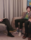Filename=2018-12-11_-_NME_-_Calpurnia_Interview_mp43967.jpg
Filesize=999KiB
Dimensions=1920x1080
Date added=Dec 11, 2022 2018-12-11_-_NME_-_Calpurnia_Interview_mp43967.jpg