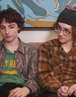 Filename=2018-12-11_-_NME_-_Calpurnia_Interview_mp43972.jpg
Filesize=986KiB
Dimensions=1920x1080
Date added=Dec 11, 2022 2018-12-11_-_NME_-_Calpurnia_Interview_mp43972.jpg
