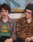 Filename=2018-12-11_-_NME_-_Calpurnia_Interview_mp43973.jpg
Filesize=993KiB
Dimensions=1920x1080
Date added=Dec 11, 2022 2018-12-11_-_NME_-_Calpurnia_Interview_mp43973.jpg