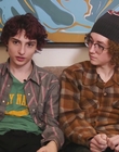 Filename=2018-12-11_-_NME_-_Calpurnia_Interview_mp43974.jpg
Filesize=975KiB
Dimensions=1920x1080
Date added=Dec 11, 2022 2018-12-11_-_NME_-_Calpurnia_Interview_mp43974.jpg