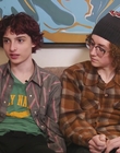 Filename=2018-12-11_-_NME_-_Calpurnia_Interview_mp43975.jpg
Filesize=966KiB
Dimensions=1920x1080
Date added=Dec 11, 2022 2018-12-11_-_NME_-_Calpurnia_Interview_mp43975.jpg