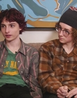 Filename=2018-12-11_-_NME_-_Calpurnia_Interview_mp43976.jpg
Filesize=987KiB
Dimensions=1920x1080
Date added=Dec 11, 2022 2018-12-11_-_NME_-_Calpurnia_Interview_mp43976.jpg