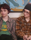 Filename=2018-12-11_-_NME_-_Calpurnia_Interview_mp43977.jpg
Filesize=993KiB
Dimensions=1920x1080
Date added=Dec 11, 2022 2018-12-11_-_NME_-_Calpurnia_Interview_mp43977.jpg
