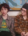 Filename=2018-12-11_-_NME_-_Calpurnia_Interview_mp43979.jpg
Filesize=990KiB
Dimensions=1920x1080
Date added=Dec 11, 2022 2018-12-11_-_NME_-_Calpurnia_Interview_mp43979.jpg