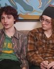 Filename=2018-12-11_-_NME_-_Calpurnia_Interview_mp43982.jpg
Filesize=990KiB
Dimensions=1920x1080
Date added=Dec 11, 2022 2018-12-11_-_NME_-_Calpurnia_Interview_mp43982.jpg