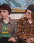 Filename=2018-12-11_-_NME_-_Calpurnia_Interview_mp43983.jpg
Filesize=983KiB
Dimensions=1920x1080
Date added=Dec 11, 2022 2018-12-11_-_NME_-_Calpurnia_Interview_mp43983.jpg