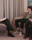 Filename=2018-12-11_-_NME_-_Calpurnia_Interview_mp43987.jpg
Filesize=984KiB
Dimensions=1920x1080
Date added=Dec 11, 2022 2018-12-11_-_NME_-_Calpurnia_Interview_mp43987.jpg