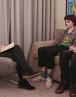 Filename=2018-12-11_-_NME_-_Calpurnia_Interview_mp43988.jpg
Filesize=993KiB
Dimensions=1920x1080
Date added=Dec 11, 2022 2018-12-11_-_NME_-_Calpurnia_Interview_mp43988.jpg