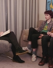 Filename=2018-12-11_-_NME_-_Calpurnia_Interview_mp43993.jpg
Filesize=1000KiB
Dimensions=1920x1080
Date added=Dec 11, 2022 2018-12-11_-_NME_-_Calpurnia_Interview_mp43993.jpg