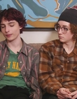 Filename=2018-12-11_-_NME_-_Calpurnia_Interview_mp43994.jpg
Filesize=970KiB
Dimensions=1920x1080
Date added=Dec 11, 2022 2018-12-11_-_NME_-_Calpurnia_Interview_mp43994.jpg