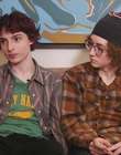 Filename=2018-12-11_-_NME_-_Calpurnia_Interview_mp43995.jpg
Filesize=955KiB
Dimensions=1920x1080
Date added=Dec 11, 2022 2018-12-11_-_NME_-_Calpurnia_Interview_mp43995.jpg