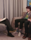 Filename=2018-12-11_-_NME_-_Calpurnia_Interview_mp43998.jpg
Filesize=987KiB
Dimensions=1920x1080
Date added=Dec 11, 2022 2018-12-11_-_NME_-_Calpurnia_Interview_mp43998.jpg