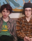 Filename=2018-12-11_-_NME_-_Calpurnia_Interview_mp44002.jpg
Filesize=953KiB
Dimensions=1920x1080
Date added=Dec 11, 2022 2018-12-11_-_NME_-_Calpurnia_Interview_mp44002.jpg