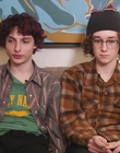 Filename=2018-12-11_-_NME_-_Calpurnia_Interview_mp44004.jpg
Filesize=981KiB
Dimensions=1920x1080
Date added=Dec 11, 2022 2018-12-11_-_NME_-_Calpurnia_Interview_mp44004.jpg