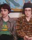 Filename=2018-12-11_-_NME_-_Calpurnia_Interview_mp44005.jpg
Filesize=965KiB
Dimensions=1920x1080
Date added=Dec 11, 2022 2018-12-11_-_NME_-_Calpurnia_Interview_mp44005.jpg