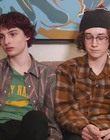 Filename=2018-12-11_-_NME_-_Calpurnia_Interview_mp44006.jpg
Filesize=970KiB
Dimensions=1920x1080
Date added=Dec 11, 2022 2018-12-11_-_NME_-_Calpurnia_Interview_mp44006.jpg