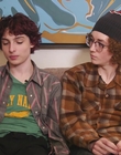 Filename=2018-12-11_-_NME_-_Calpurnia_Interview_mp44008.jpg
Filesize=987KiB
Dimensions=1920x1080
Date added=Dec 11, 2022 2018-12-11_-_NME_-_Calpurnia_Interview_mp44008.jpg
